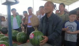 吃瓜最新事件爆料内黄,吃瓜群众揭秘最新事件幕后真相